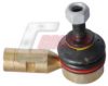 MERCE 0009969445 Ball Head, gearshift linkage